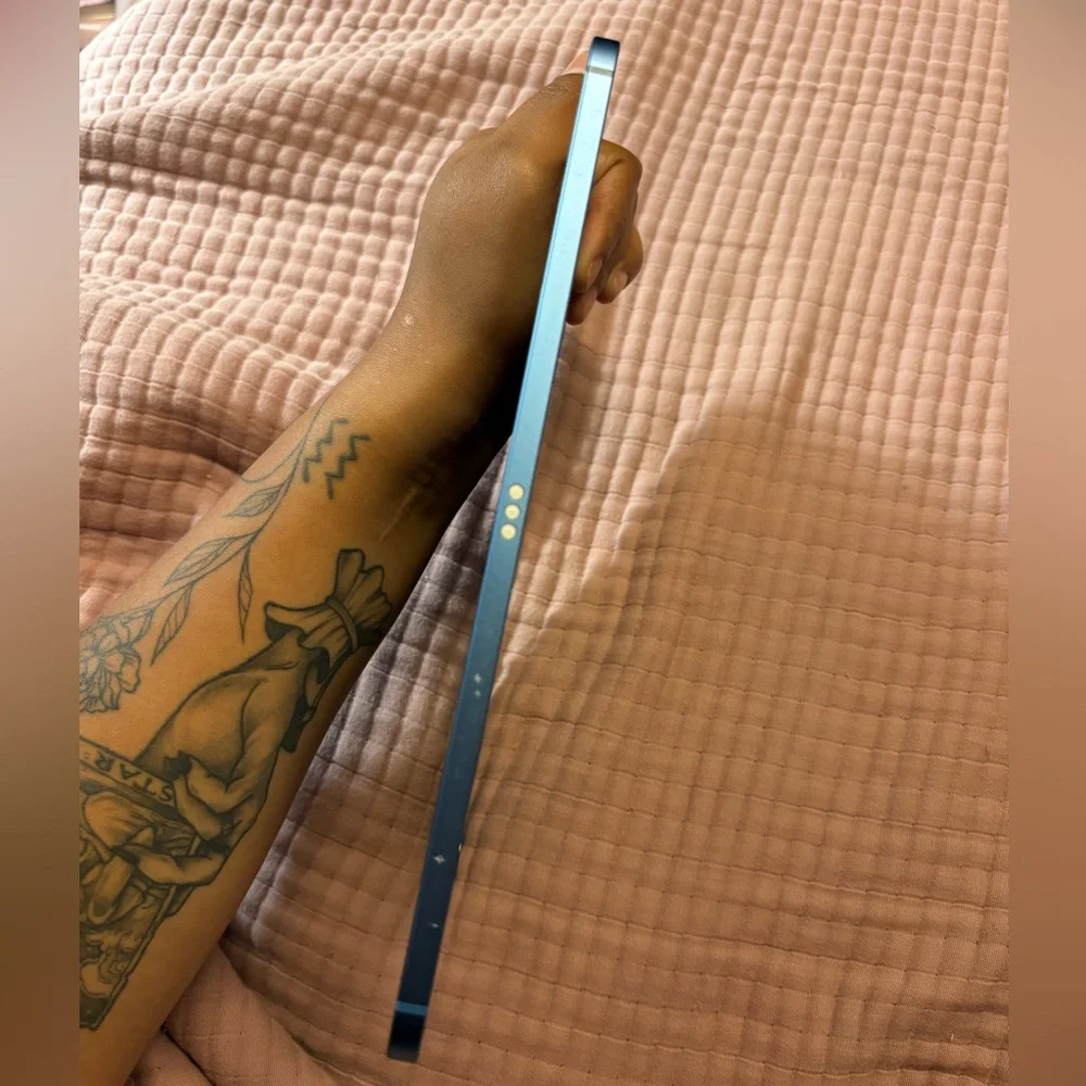 Ipad 10th Generation (2022)